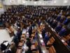 Минсельхоз: кооперативы должны наладить взаимодействие с крупными торговыми сетями